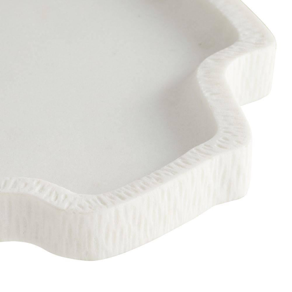 Arteriors Home Fallon Tray