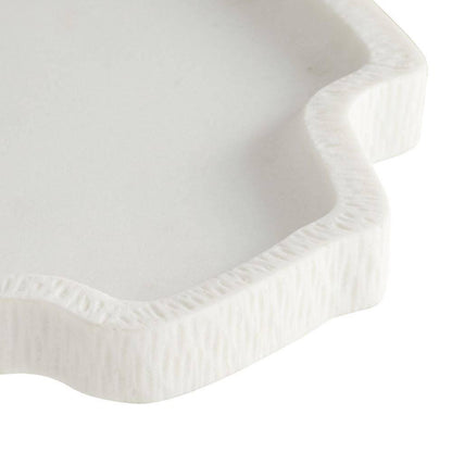 Arteriors Home Fallon Tray