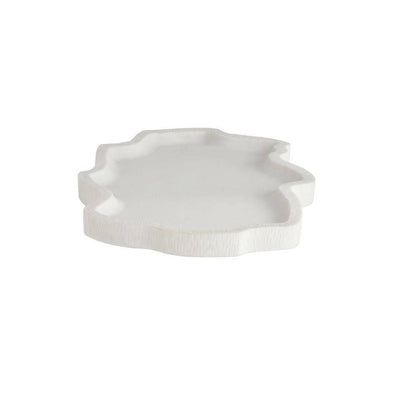 Arteriors Home Fallon Tray