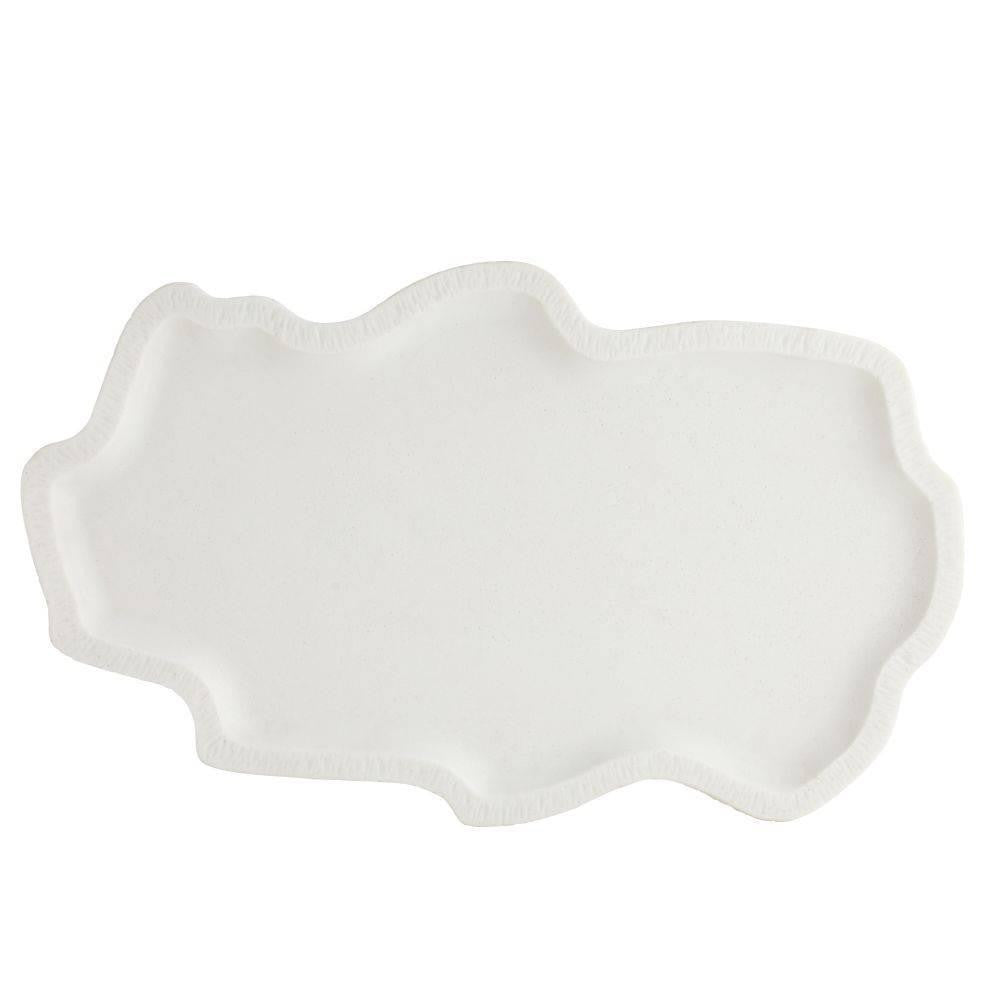 Arteriors Home Fallon Tray