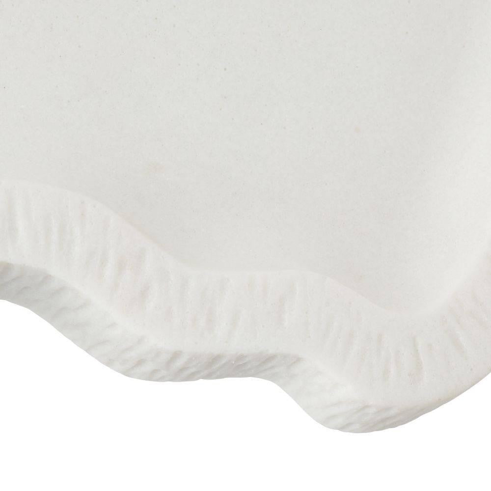 Arteriors Home Fallon Tray