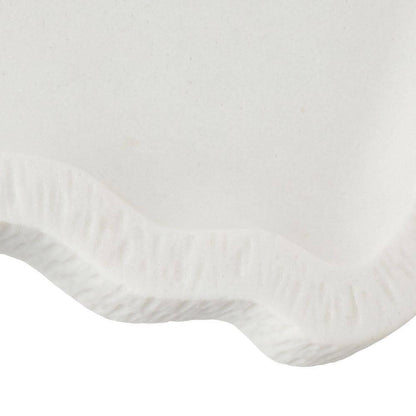 Arteriors Home Fallon Tray