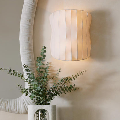 Arteriors Home Famoso Sconce