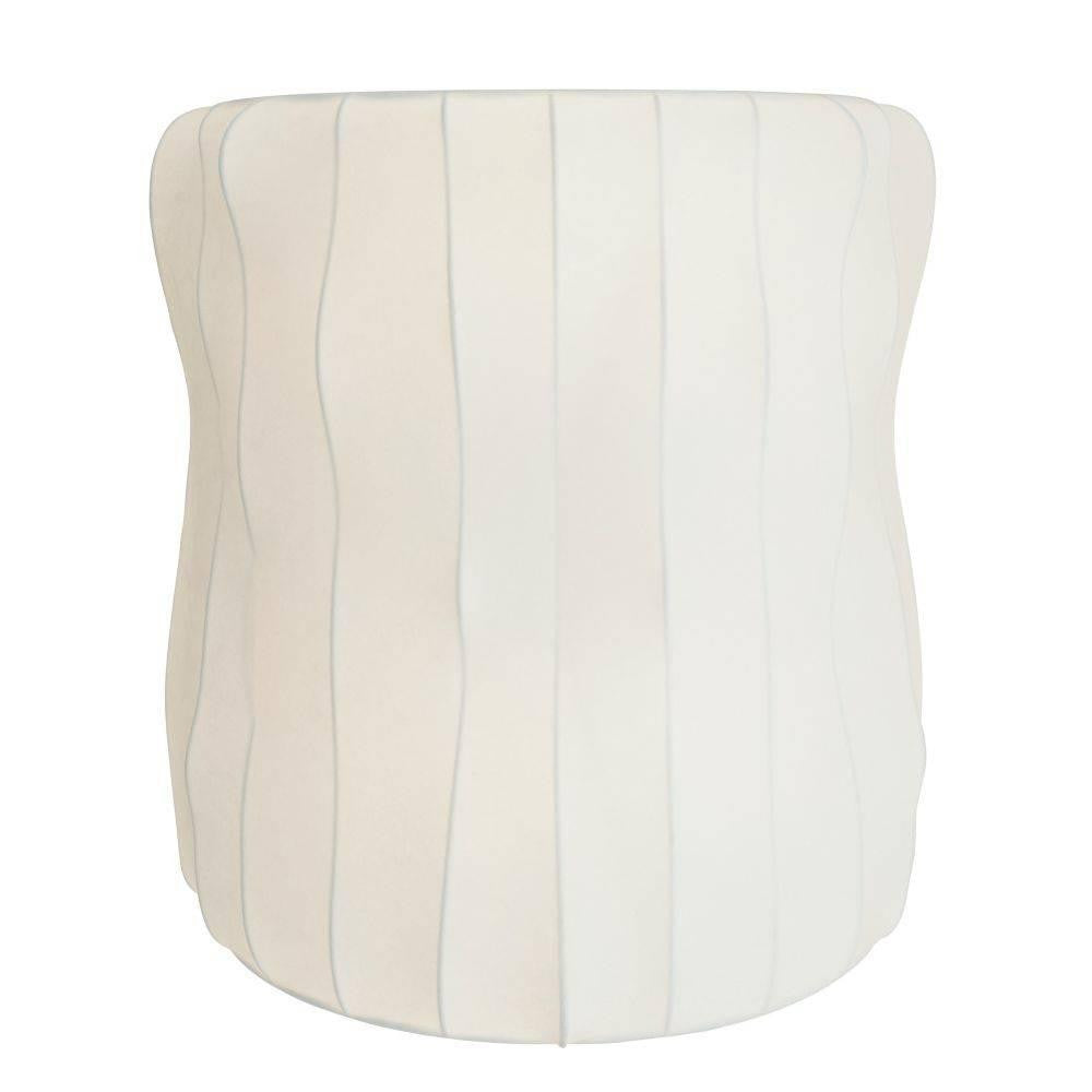 Arteriors Home Famoso Sconce