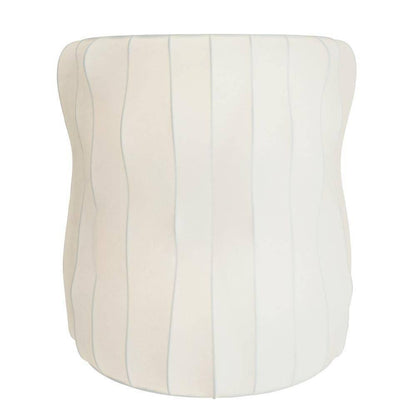 Arteriors Home Famoso Sconce