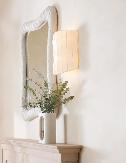 Arteriors Home Famoso Sconce