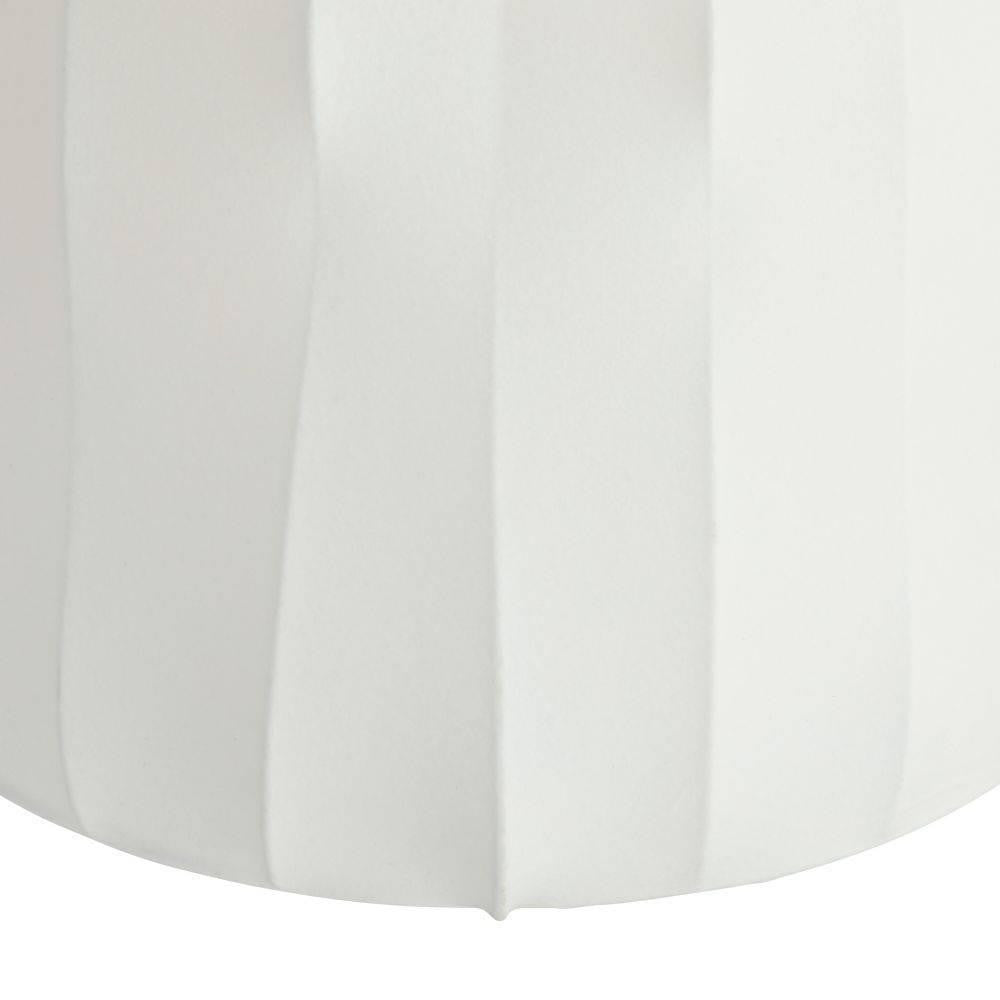 Arteriors Home Famoso Sconce
