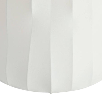 Arteriors Home Famoso Sconce
