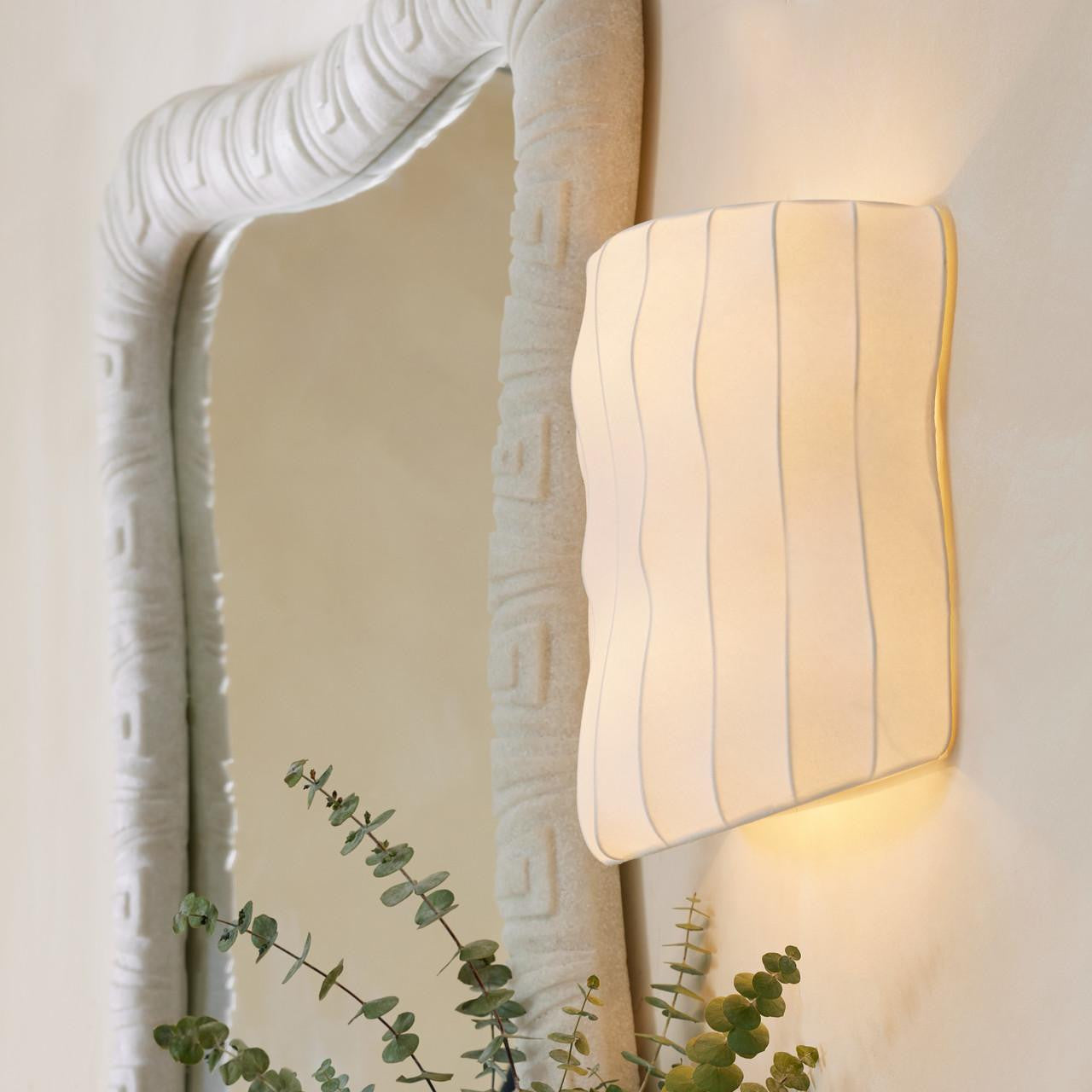 Arteriors Home Famoso Sconce