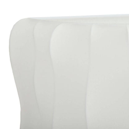 Arteriors Home Famoso Sconce