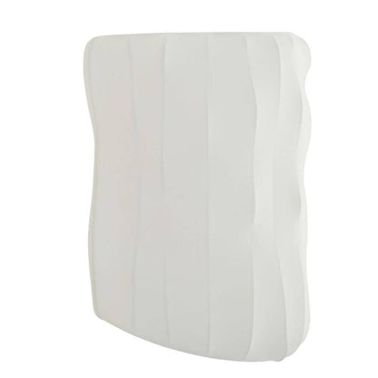 Arteriors Home Famoso Sconce