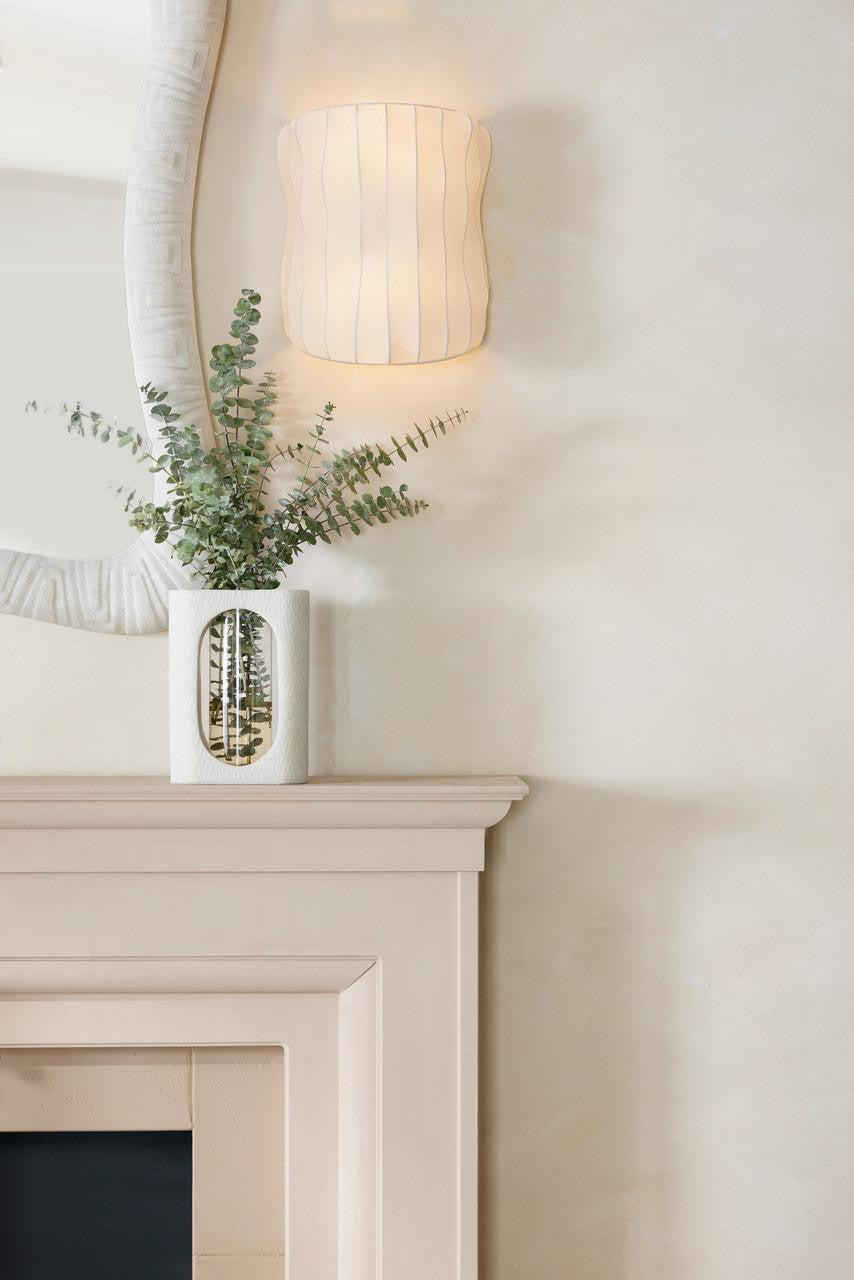 Arteriors Home Famoso Sconce