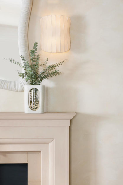Arteriors Home Famoso Sconce
