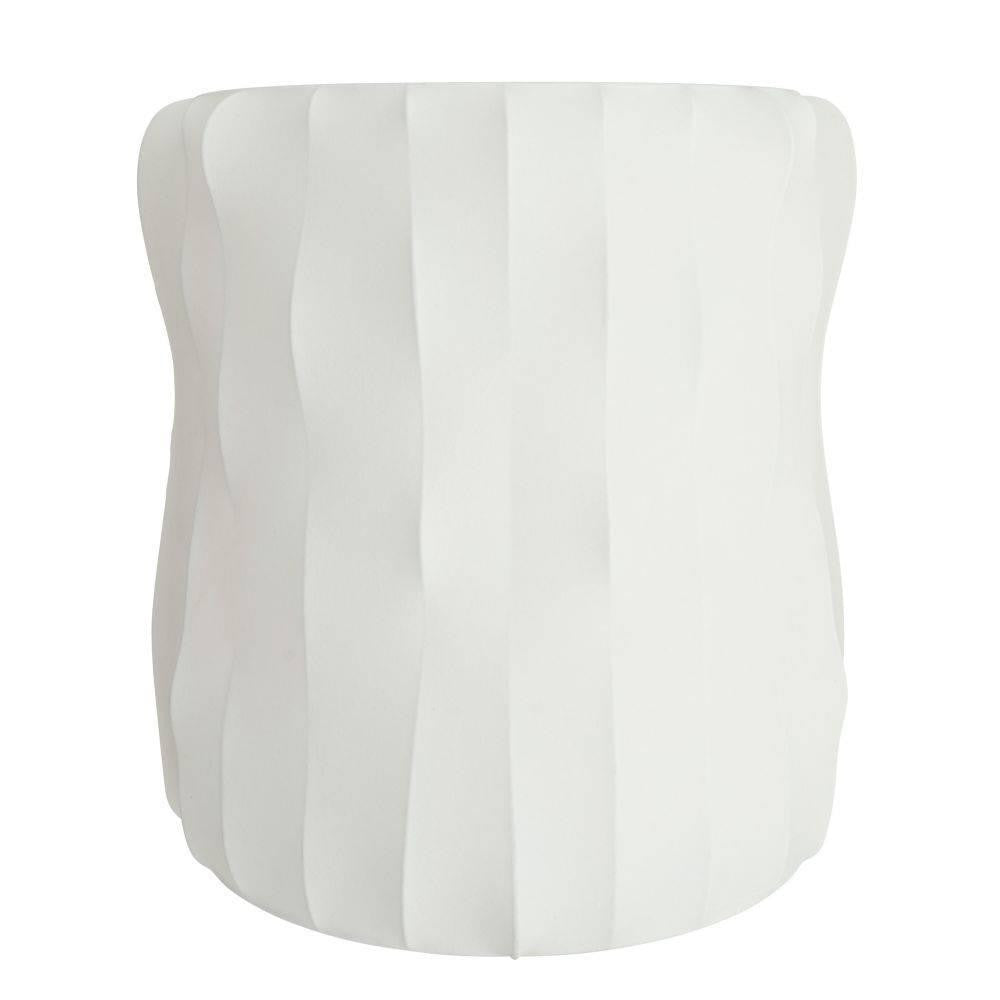 Arteriors Home Famoso Sconce