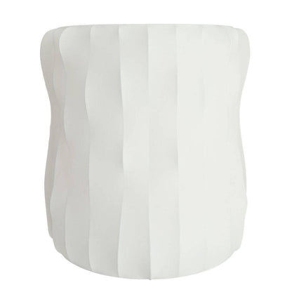 Arteriors Home Famoso Sconce