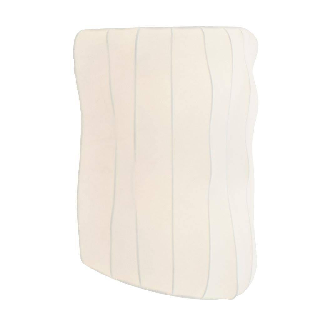 Arteriors Home Famoso Sconce