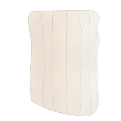 Arteriors Home Famoso Sconce