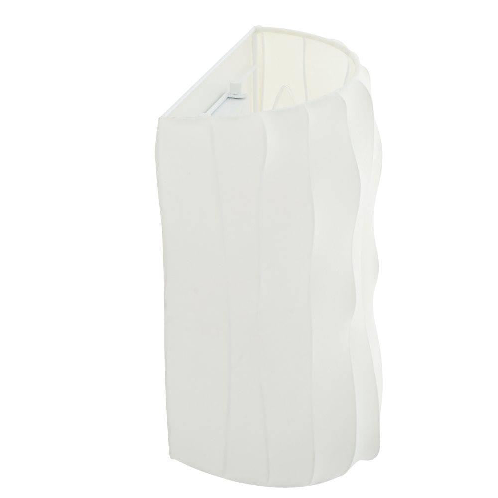 Arteriors Home Famoso Sconce Ivory