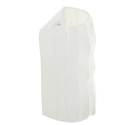 Arteriors Home Famoso Sconce Ivory