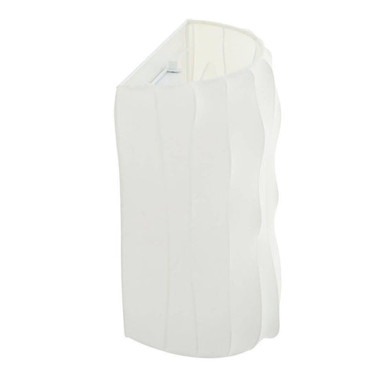 Arteriors Home Famoso Sconce Ivory