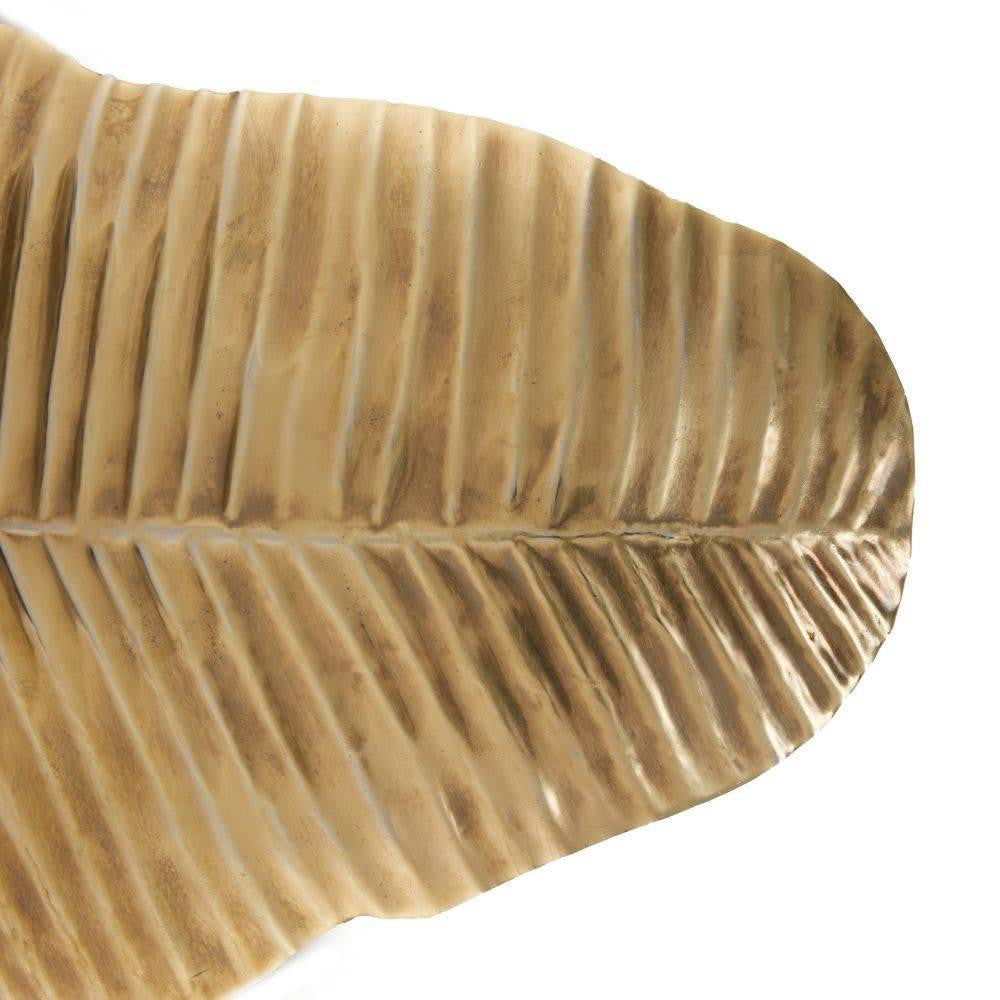 Flush Mounts-Arteriors Home-DFI07