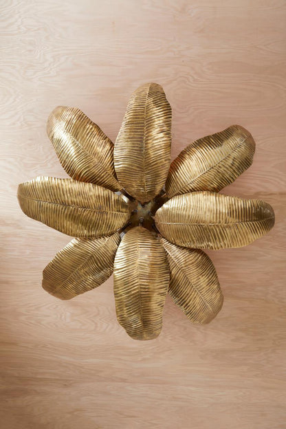 Flush Mounts-Arteriors Home-DFI07