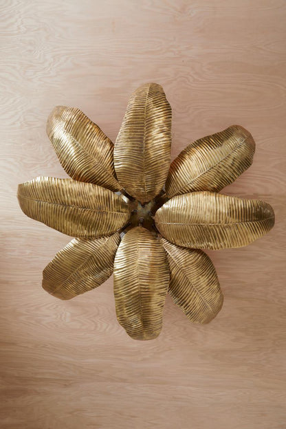 Flush Mounts-Arteriors Home-DFI07