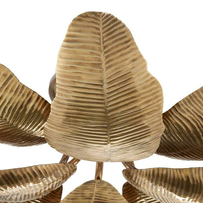 Flush Mounts-Arteriors Home-DFI07