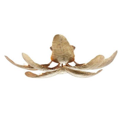 Flush Mounts-Arteriors Home-DFI07