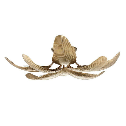 Flush Mounts-Arteriors Home-DFI07