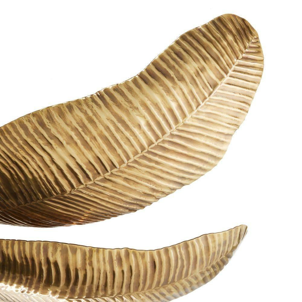 Flush Mounts-Arteriors Home-DFI07