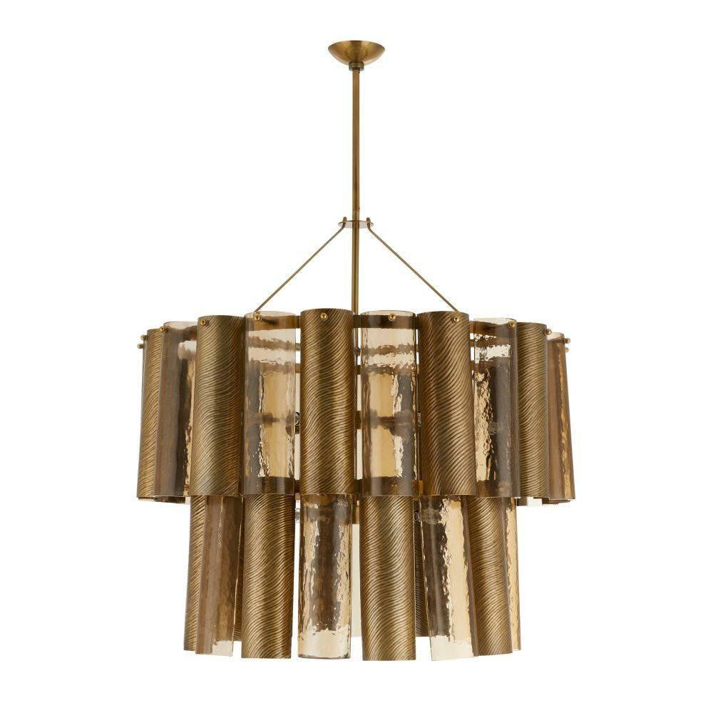Chandeliers-Arteriors Home-DMI19