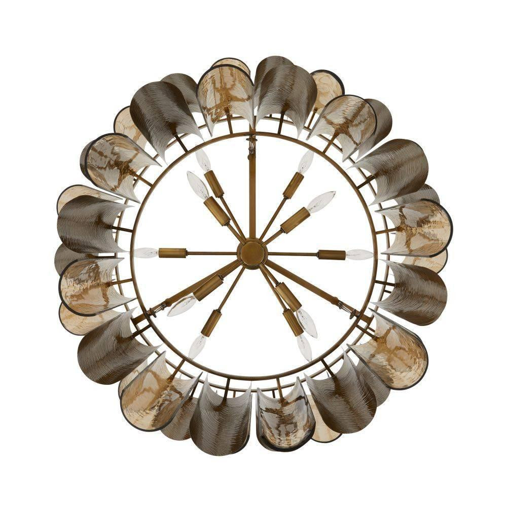 Chandeliers-Arteriors Home-DMI19