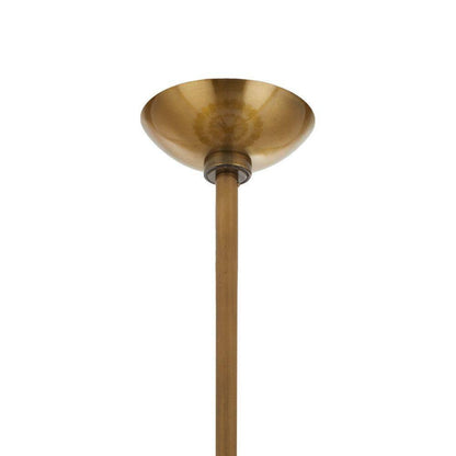 Chandeliers-Arteriors Home-DMI19