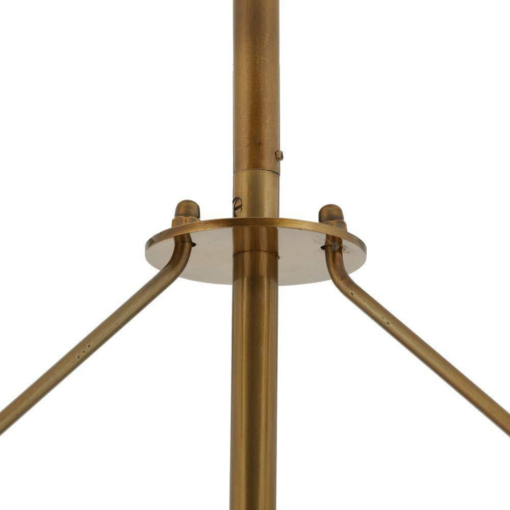 Arteriors Home Faramond Chandelier
