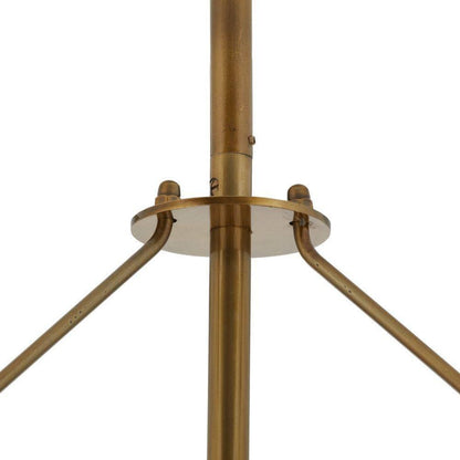 Arteriors Home Faramond Chandelier