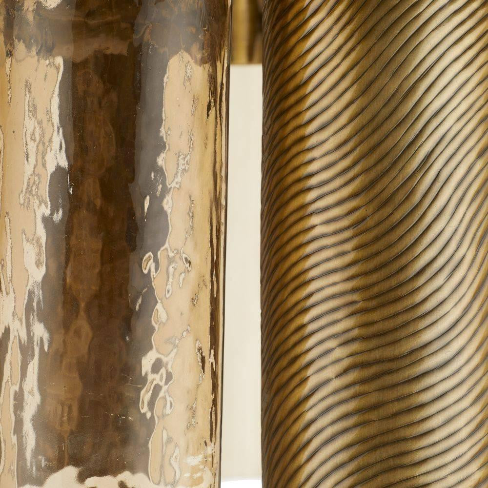 Arteriors Home Faramond Chandelier