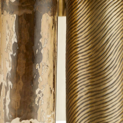 Arteriors Home Faramond Chandelier