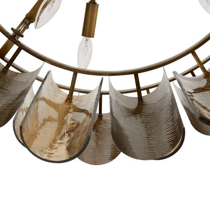 Chandeliers-Arteriors Home-DMI19