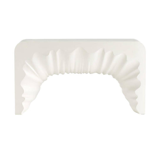 Arteriors Home Farely Outdoor Console