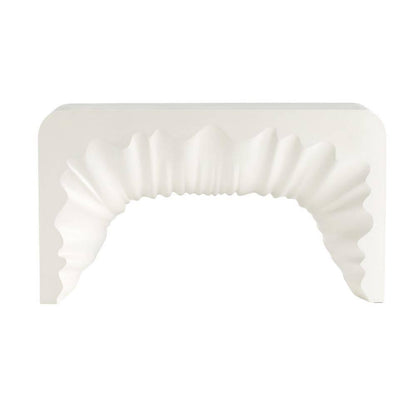 Furniture-Arteriors Home-FLS11