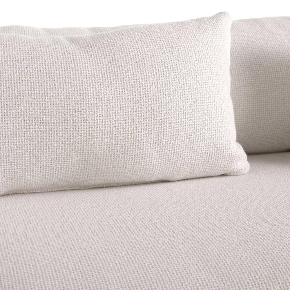 Arteriors Home Fargo Outdoor Settee
