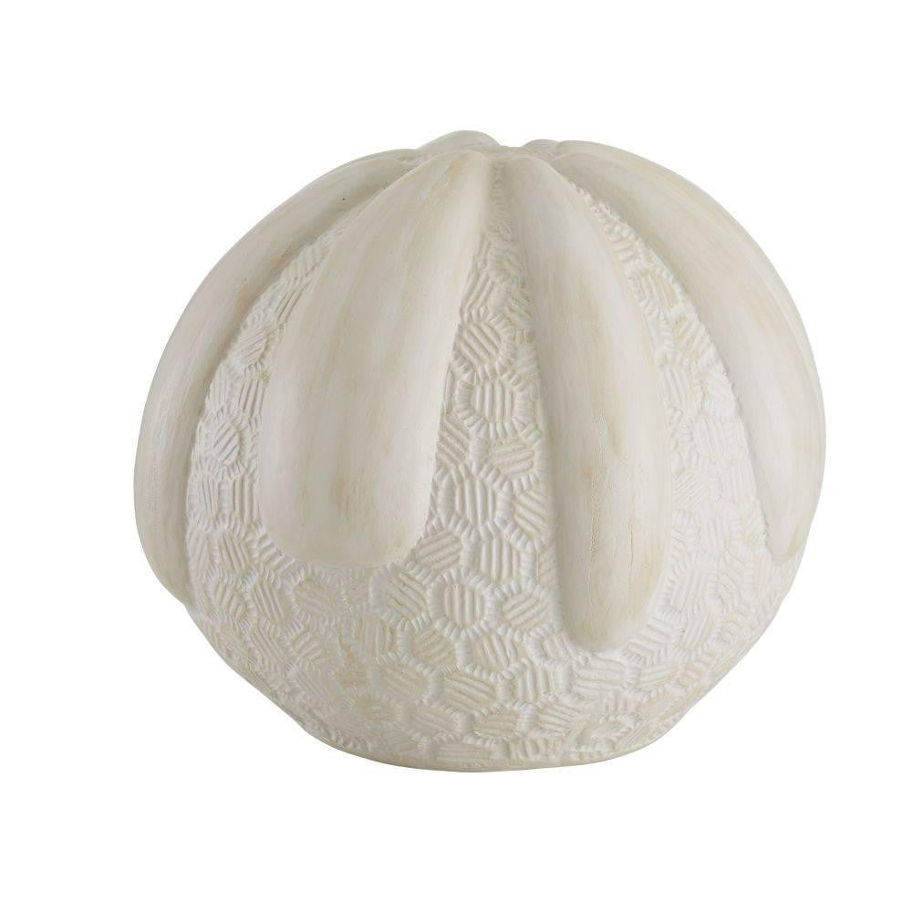 Arteriors Home Faye Sculptures, Set of 2