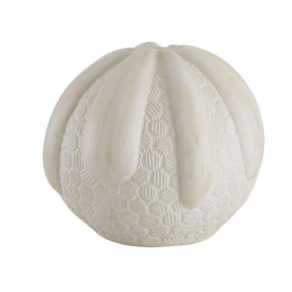 Arteriors Home Faye Sculptures, Set of 2