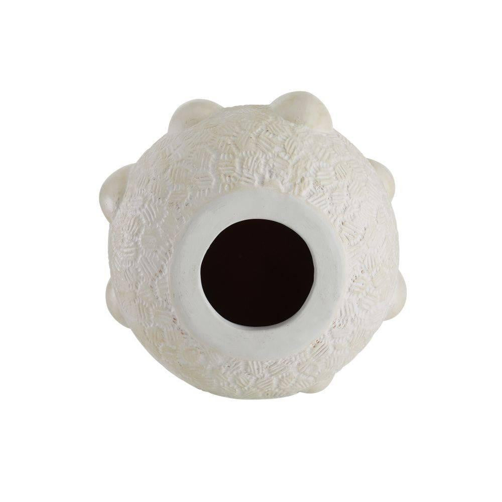 Arteriors Home Faye Sculptures, Set of 2