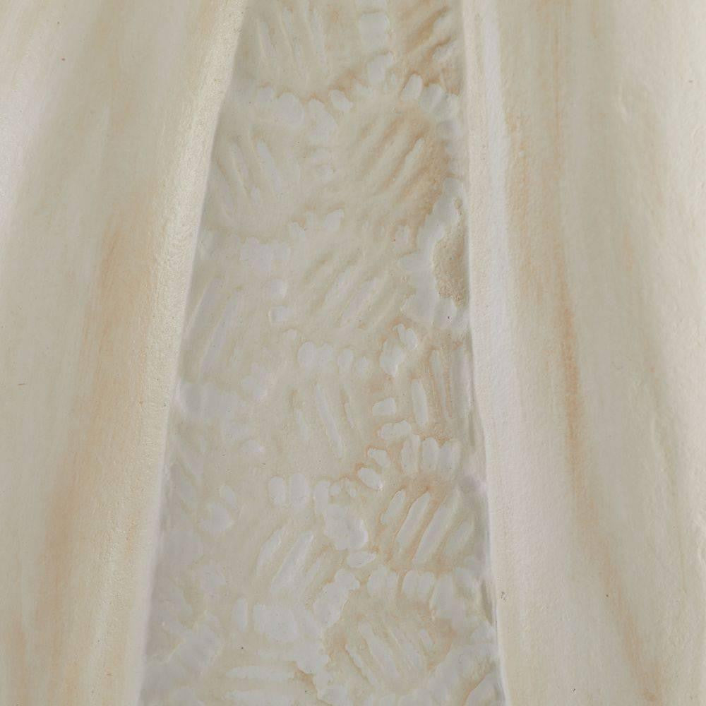 Arteriors Home Faye Sculptures, Set of 2