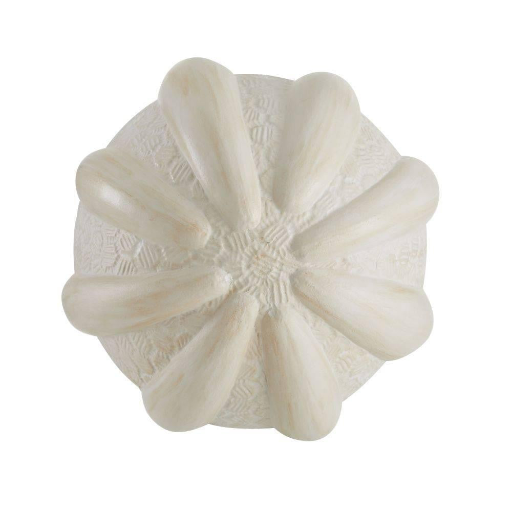 Arteriors Home Faye Sculptures, Set of 2
