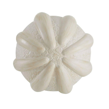 Arteriors Home Faye Sculptures, Set of 2