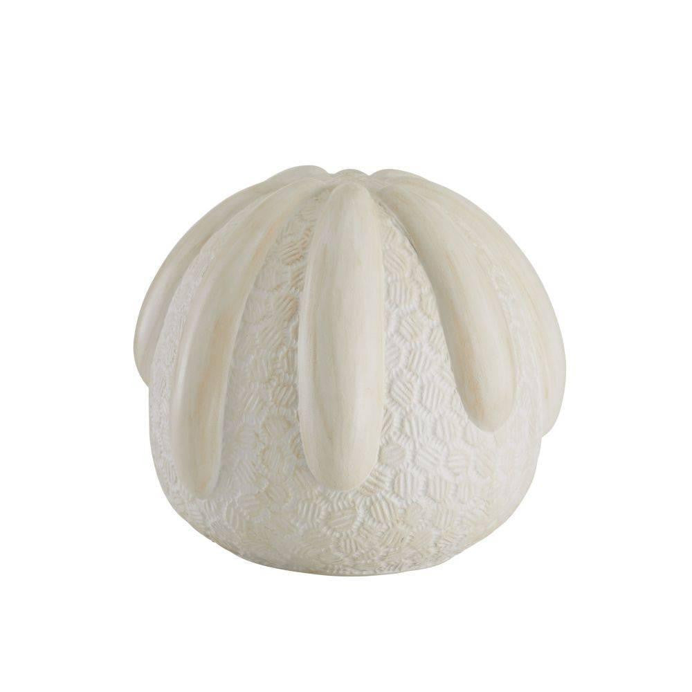 Arteriors Home Faye Sculptures, Set of 2