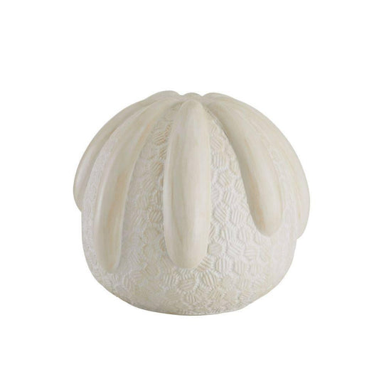 Arteriors Home Faye Sculptures, Set of 2